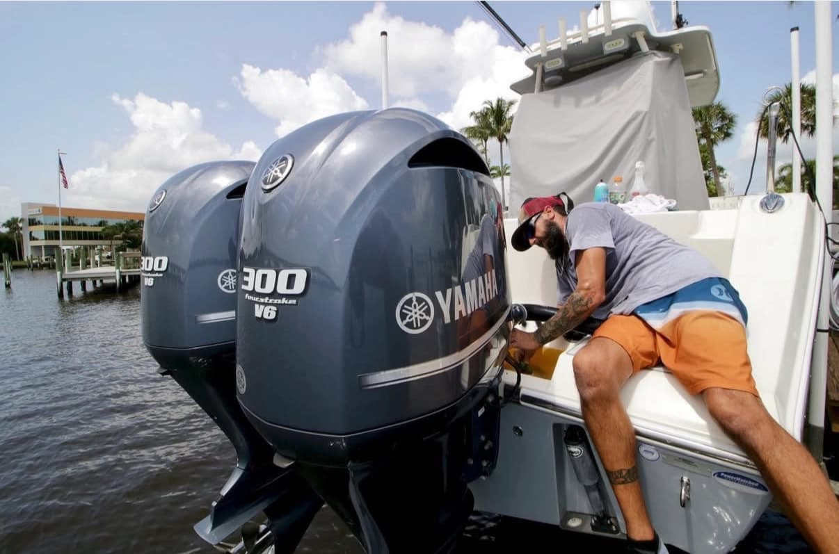 Premium Service Without the Premium Hassle